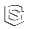 streamingcommunity in png format