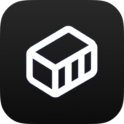 composetoolbox icon and logo in PNG format