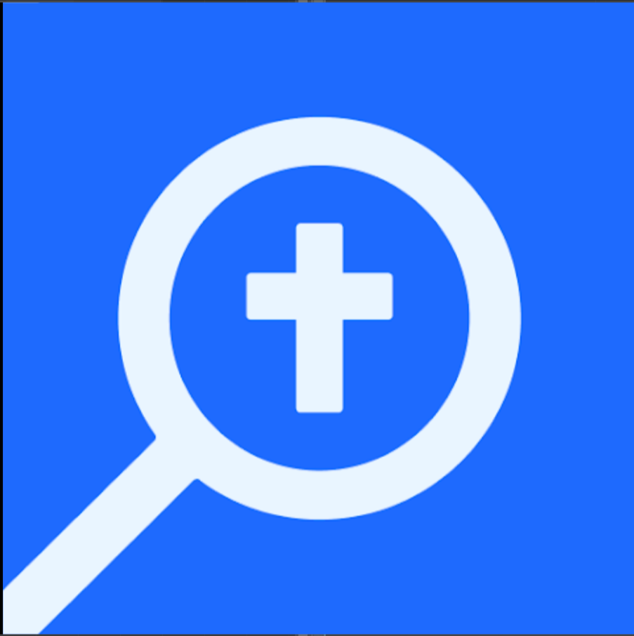 logos icon and logo in PNG format