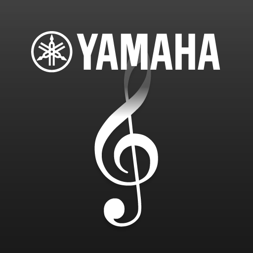 yamaha icon and logo in PNG format