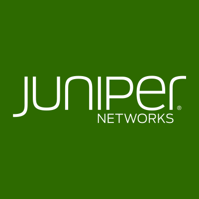 juniper networks icon and logo in PNG format