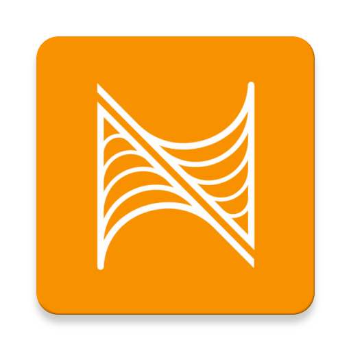 neptune apex icon and logo in PNG format