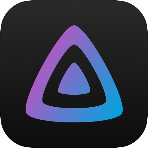 jellyfin icon and logo in PNG format