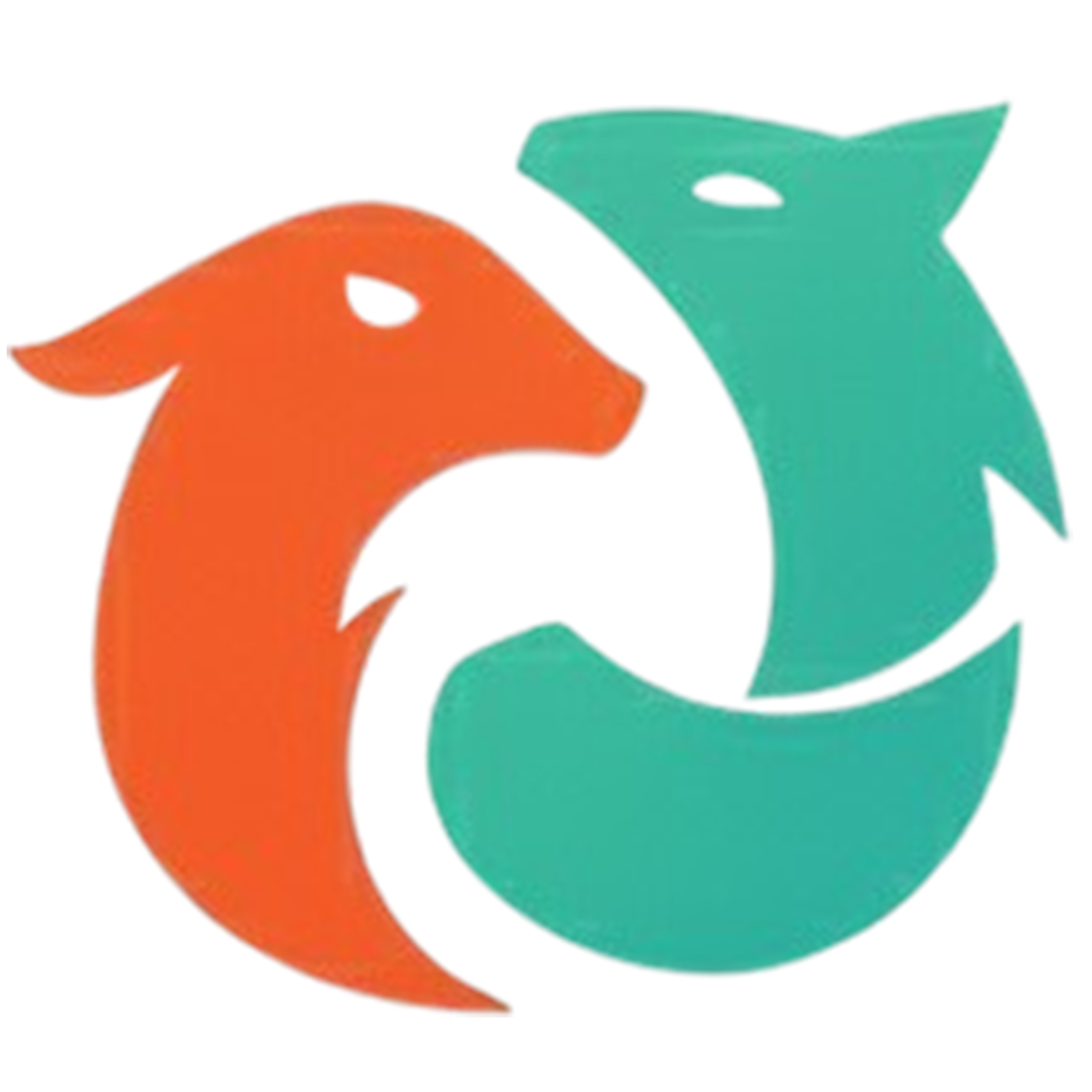 omnibox icon and logo in PNG format