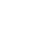 supernote private cloud icon and logo in PNG format
