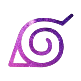 animekage icon and logo in PNG format
