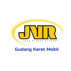 jvr ico 007 icon and logo in PNG format