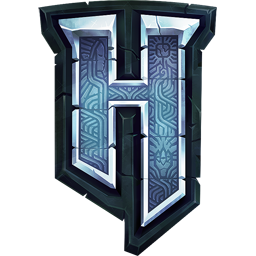 hytale icon and logo in PNG format