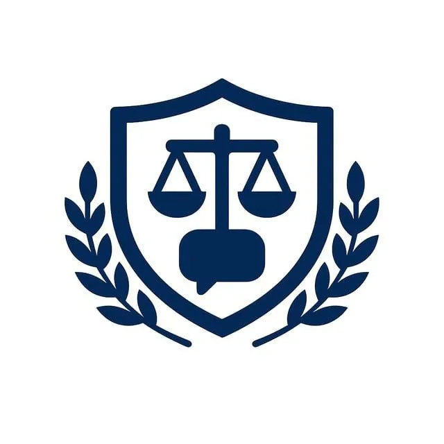 wakilai icon and logo in PNG format