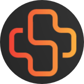 lidify icon and logo in PNG format