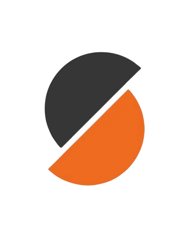 prusa slicer icon and logo in PNG format