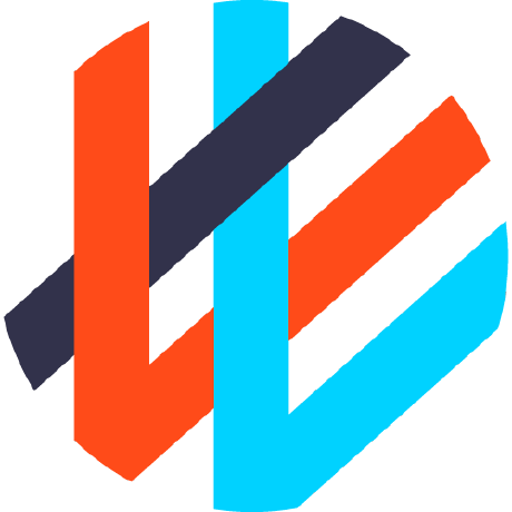 weave gitops icon and logo in PNG format