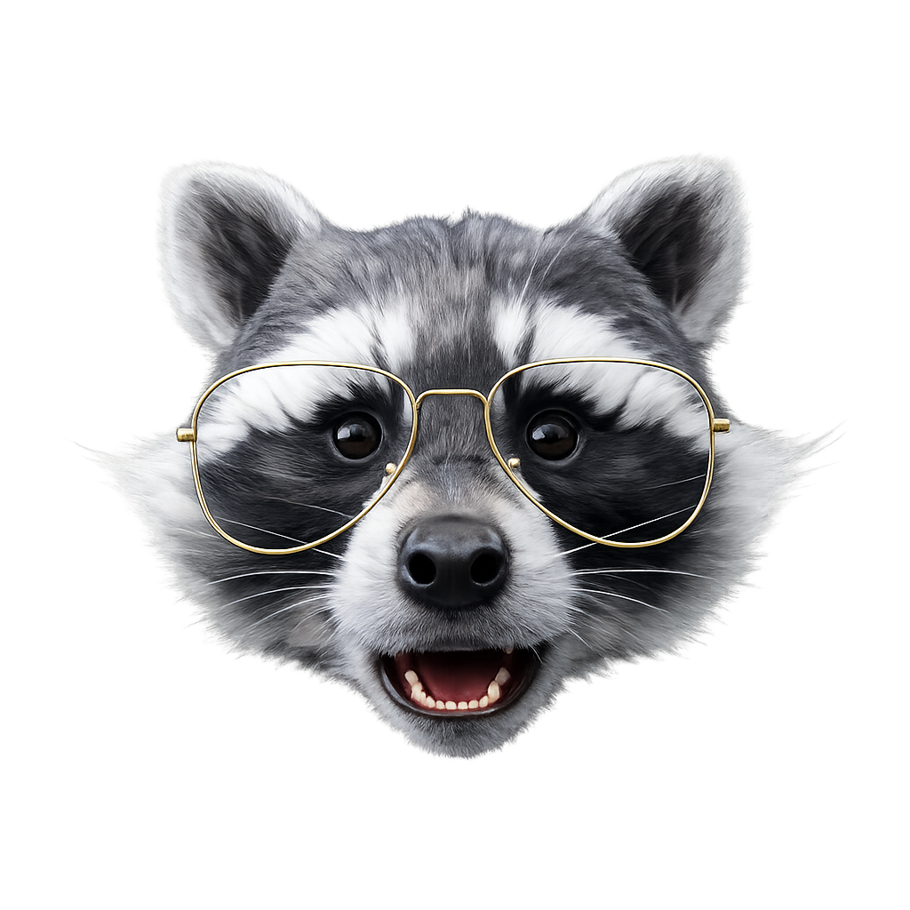 cd0d0c2b_7053_4c71_a118_ae9c61f10566_nn73gbbzli.png in png format (light theme)
