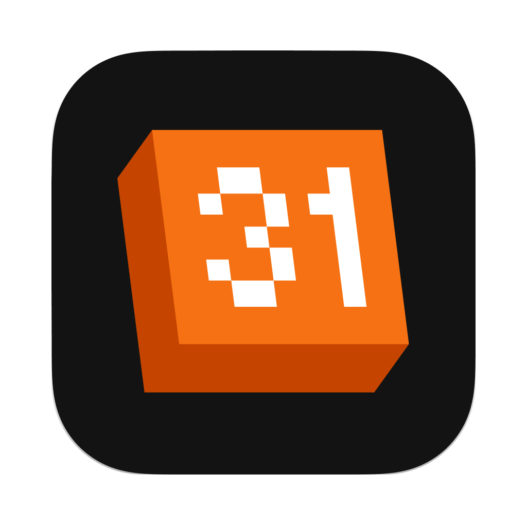 app_icon_512_2x_dn4ep7ovxk.png in png format (light theme)