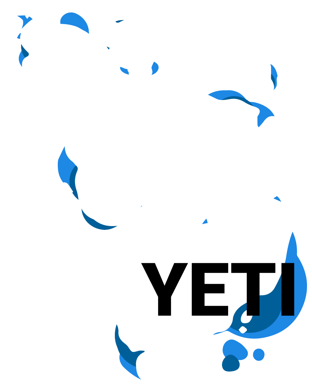 yeti cti icon and logo in PNG format