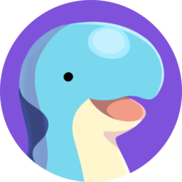 palworld icon and logo in PNG format