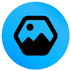 streamawesome in png format