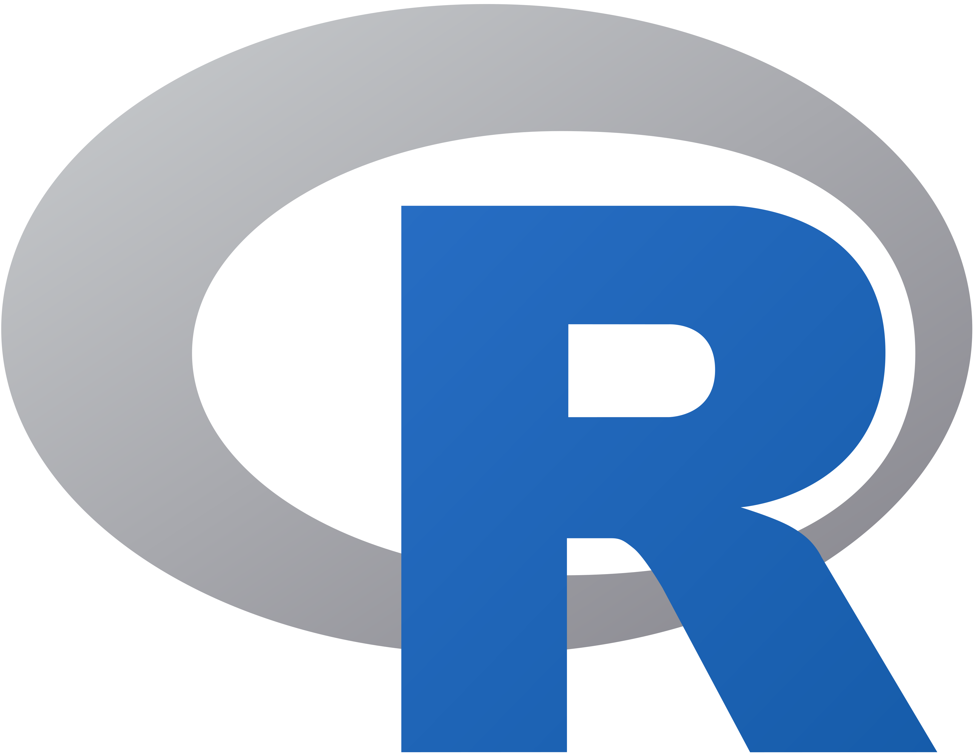r icon and logo in PNG format