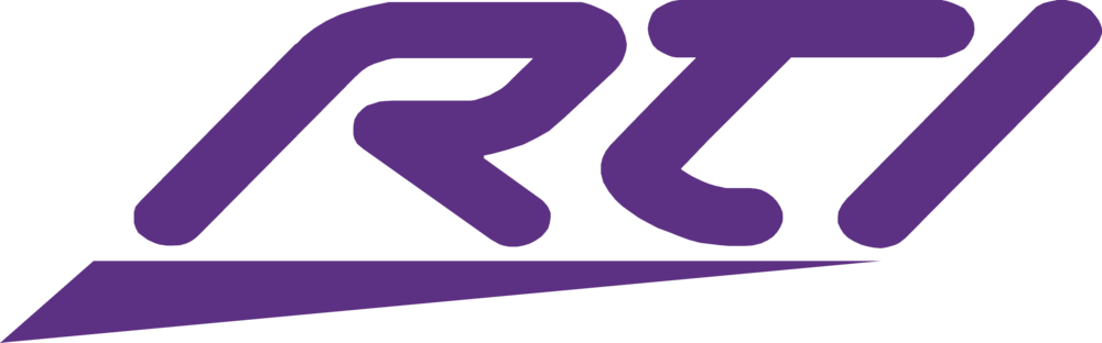 rti control icon and logo in PNG format