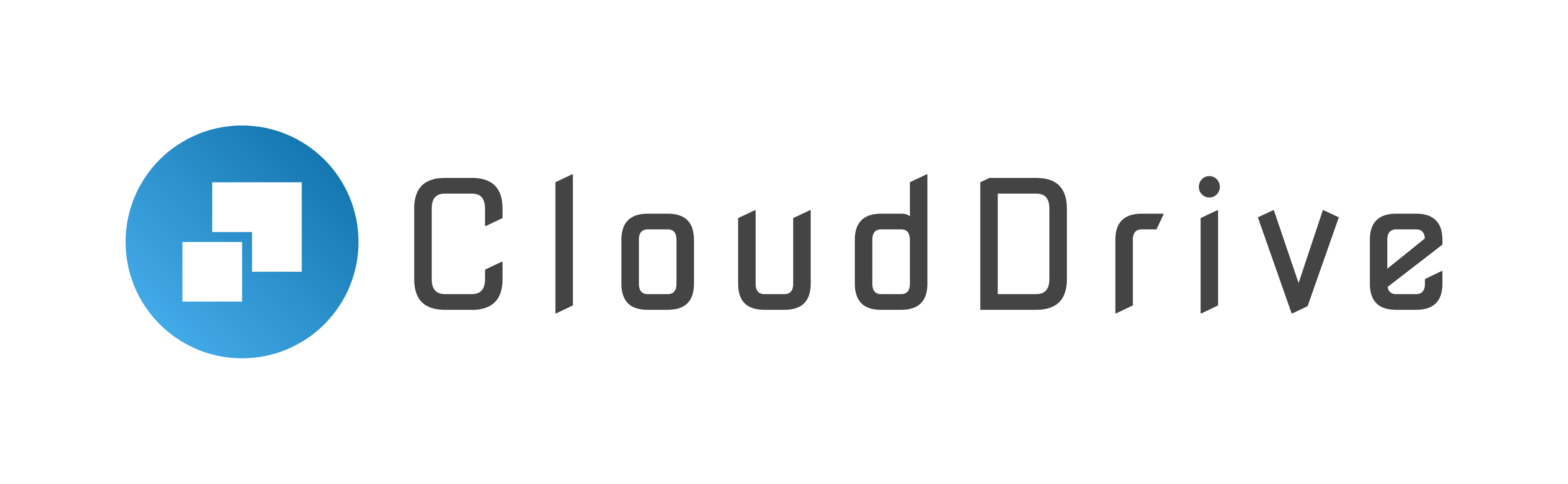 clouddrive_h_ntyx64xnzt.png in png format (light theme)