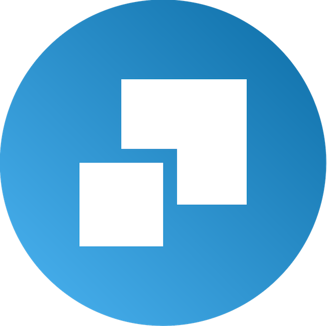 clouddrive icon and logo in PNG format