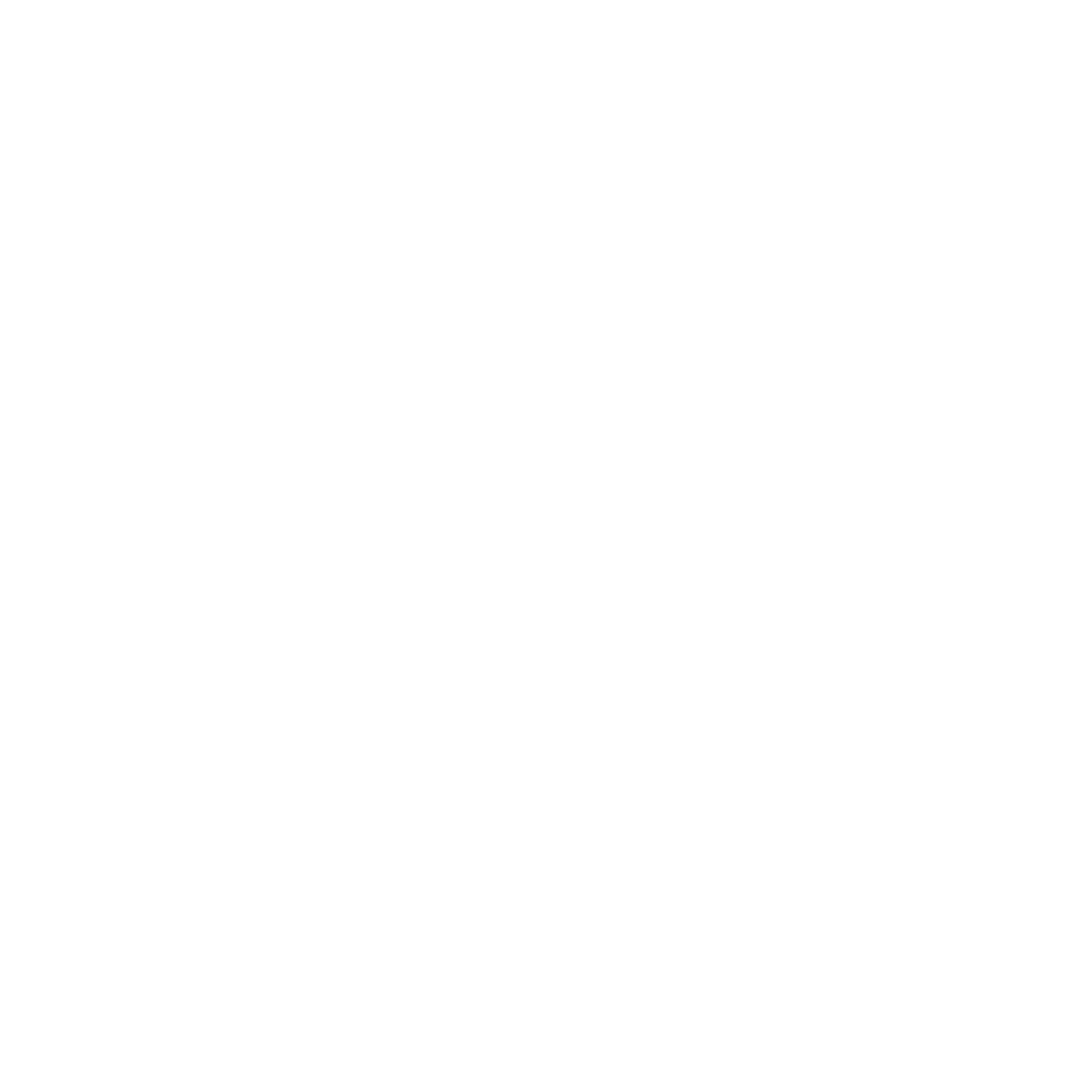 tiof_ut_comms_p_0000_00_00_tiof_argos_club_logo_bw_t_eng_v1_pnfe7hyokv.0.png in png format (dark theme)