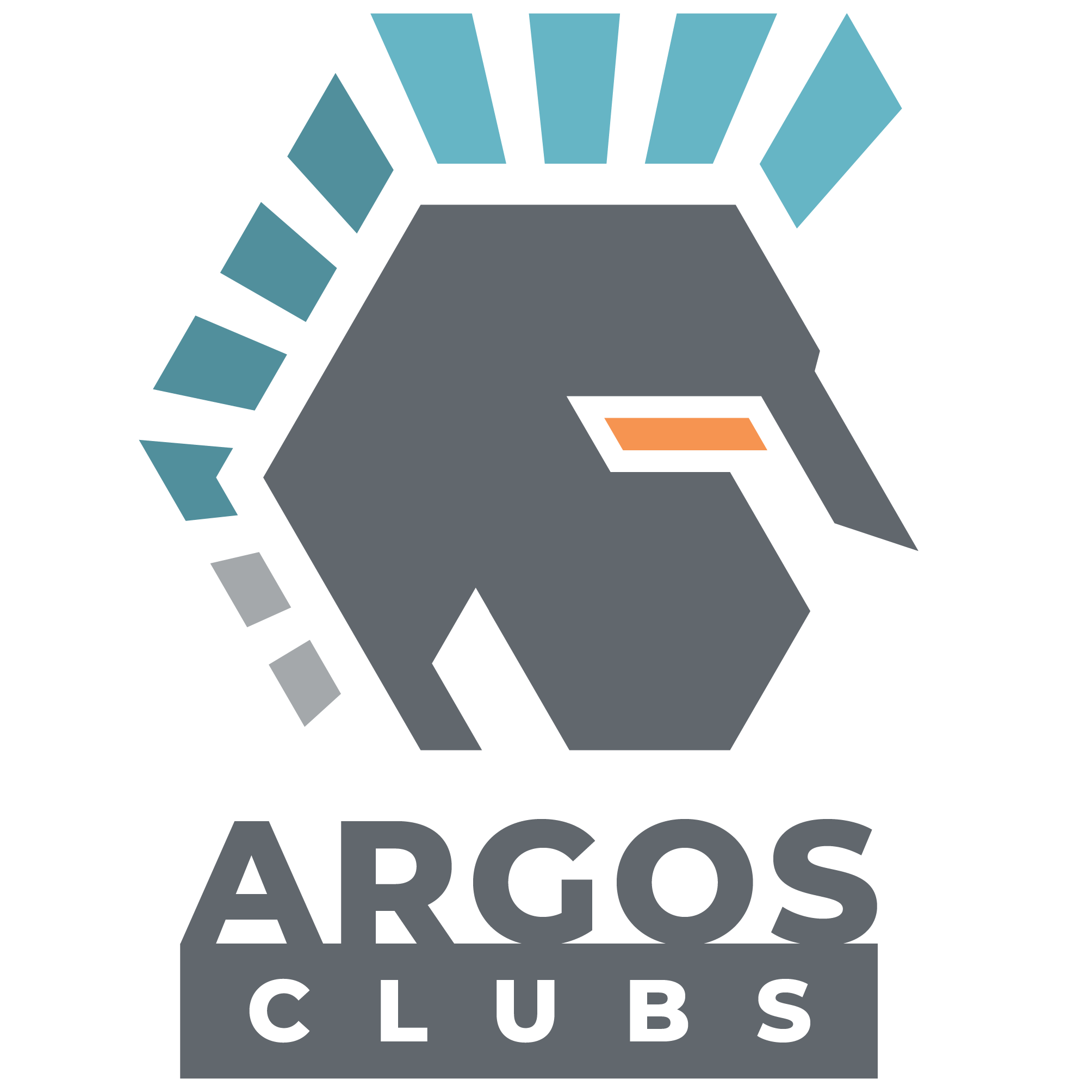 tiof_ut_comms_p_0000_00_00_tiof_argos_club_logo_fc_t_eng_v1_tqobis1fuy.0.png in png format (light theme)