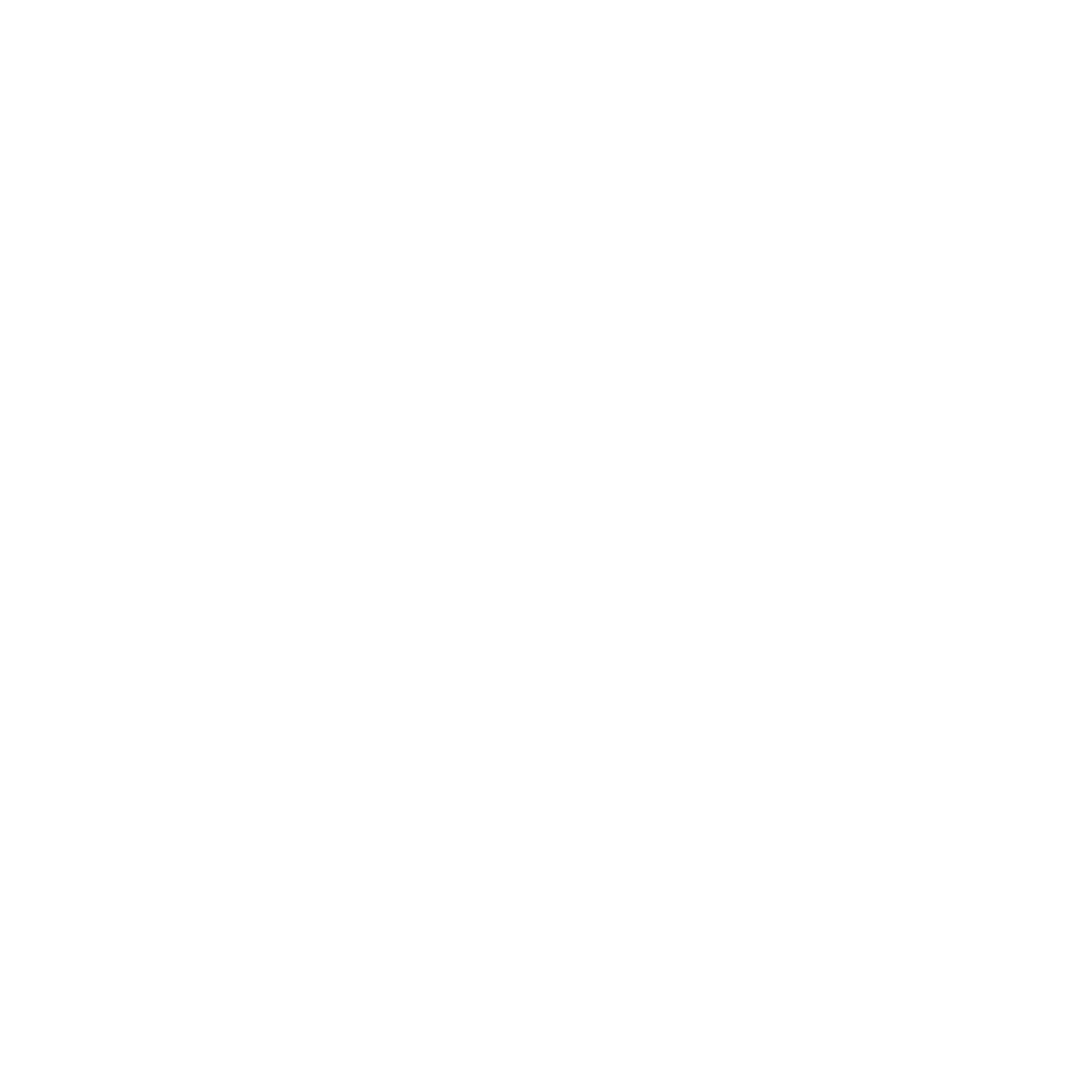 tiof_ut_comms_p_0000_00_00_tiof_argos_club_member_logo_bw_t_eng_v1_3s0bdvn0q9.0.png in png format (dark theme)
