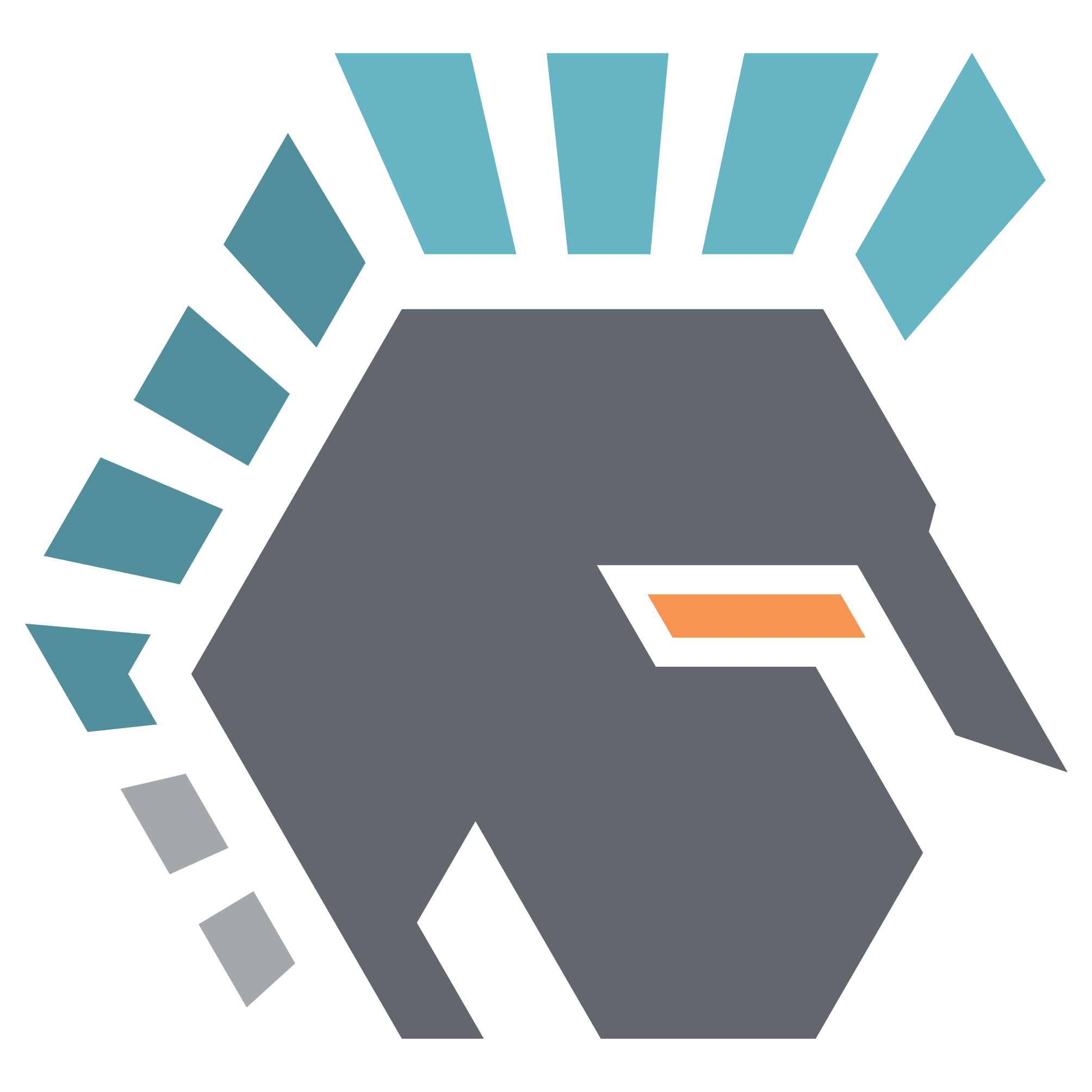 tiof_ut_comms_p_0000_00_00_tiof_argos_club_member_logo_fc_t_eng_v1_b26co9tff0.0.png in png format (light theme)