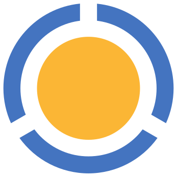 cocalc icon and logo in PNG format