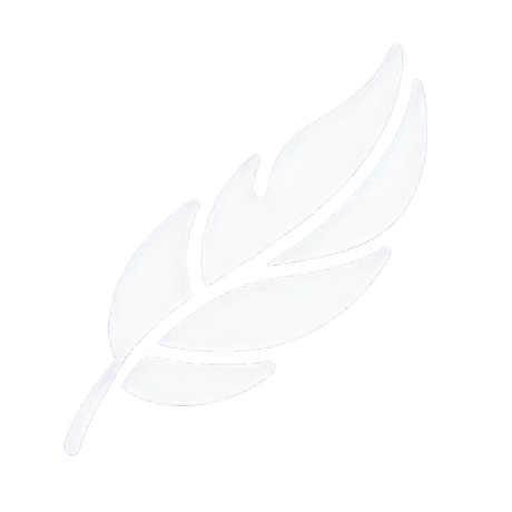 featherpanel icon and logo in PNG format
