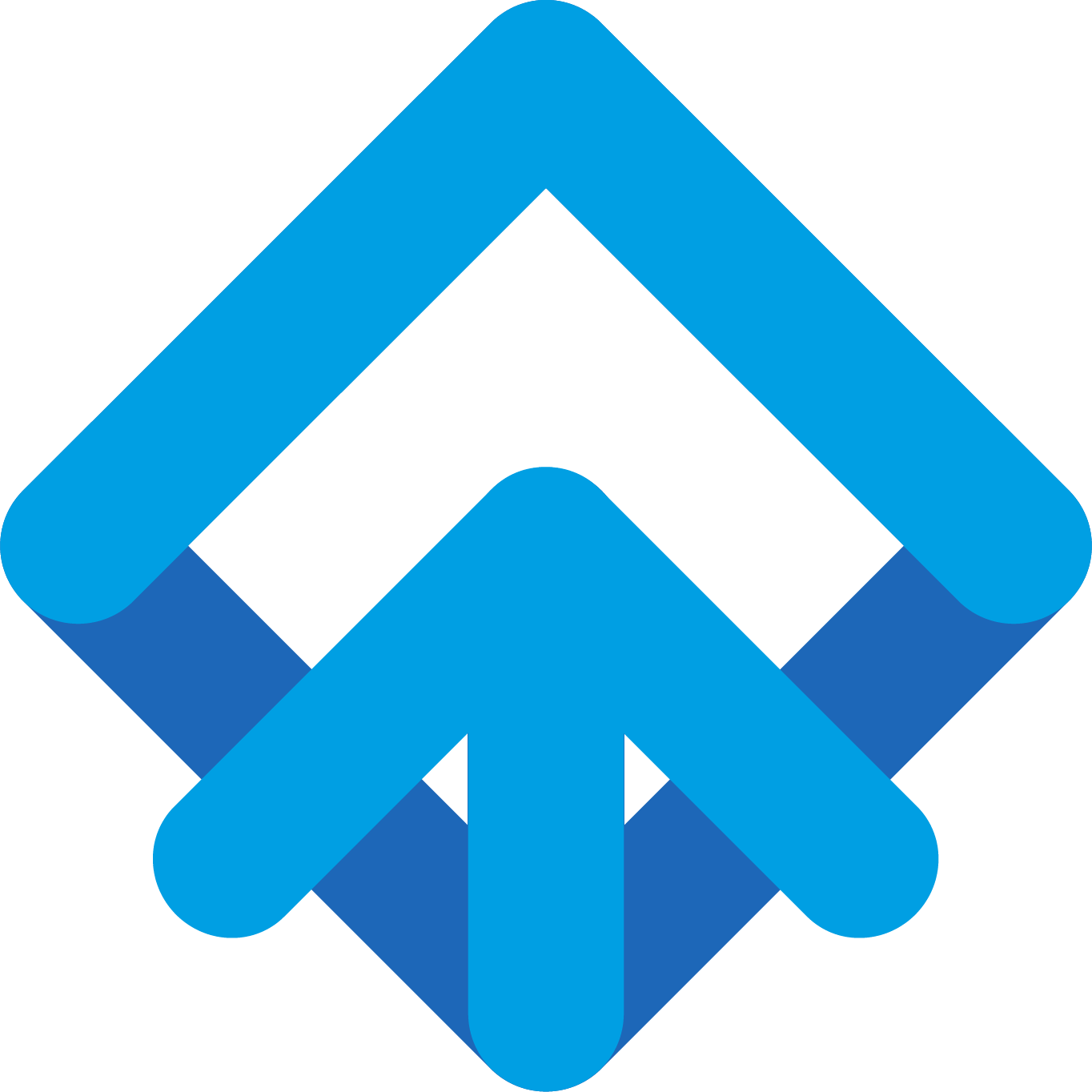 who2industries icon and logo in PNG format