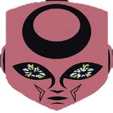 gsw_j1jwls01gn.png in png format (dark theme)