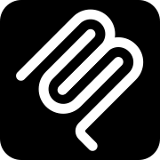 mcp icon and logo in PNG format