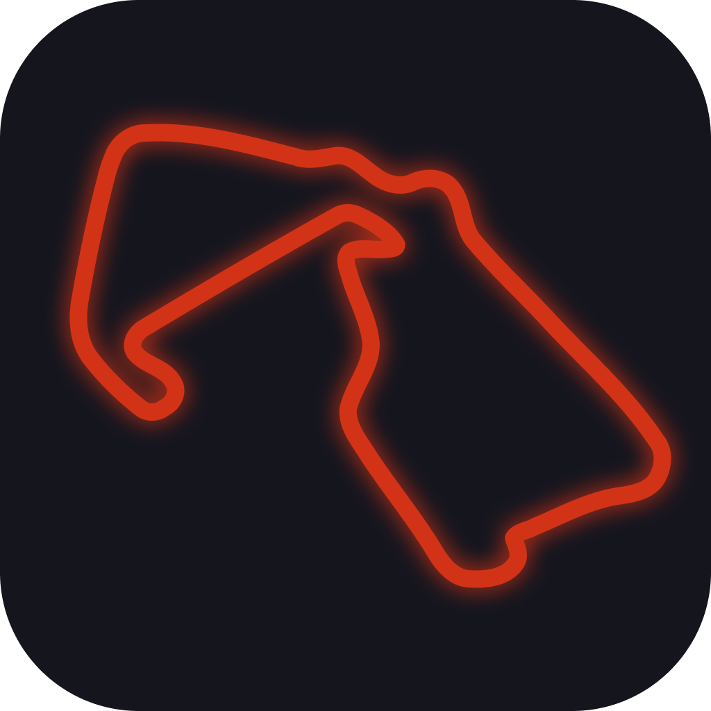 f1 replay timing icon and logo in PNG format