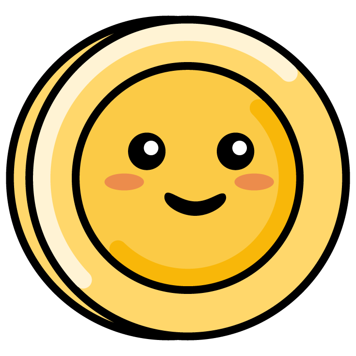 lunch money icon and logo in PNG format