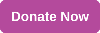 donate now icon and logo in PNG format