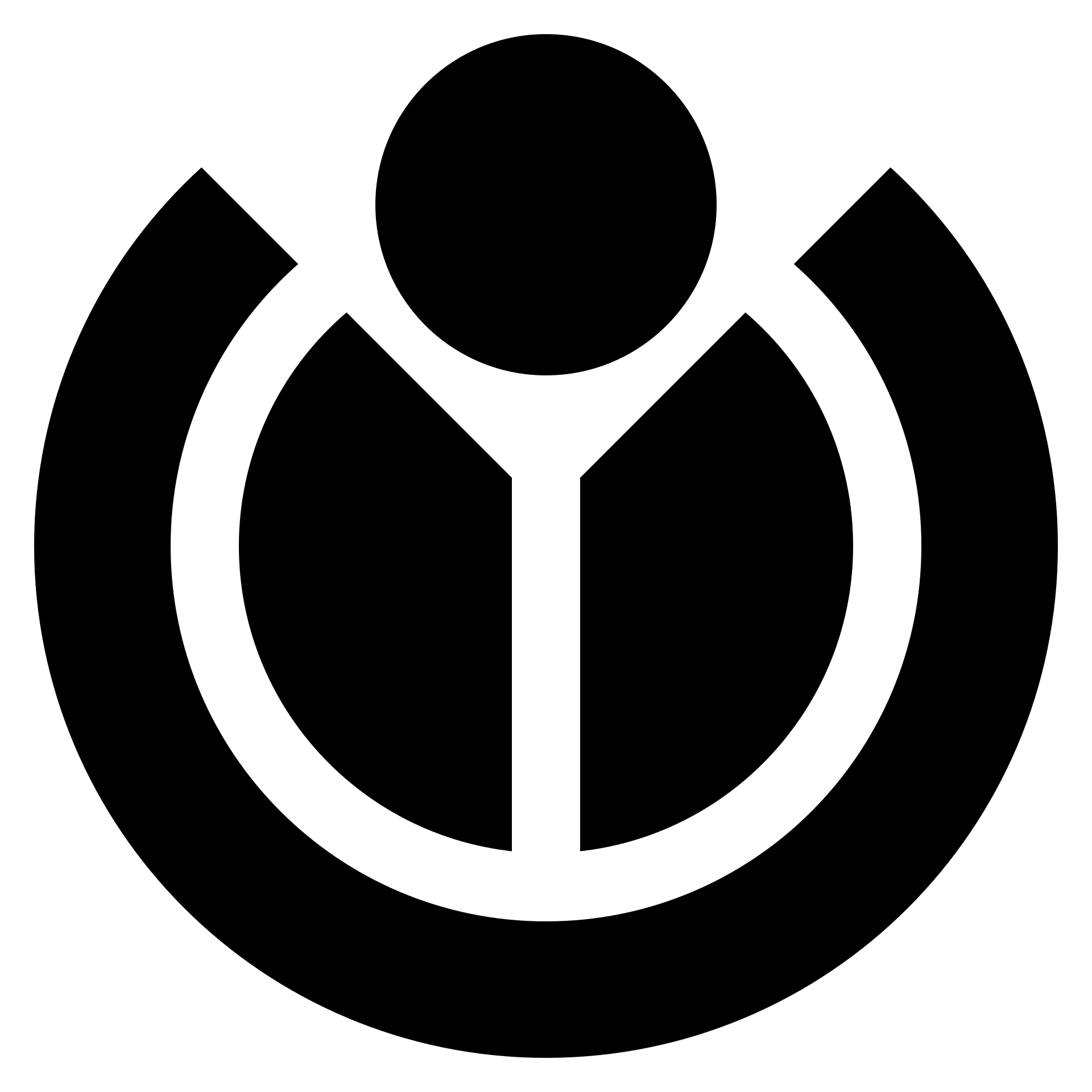 wikimedia_logo_black_afb1p6et3w.svg.png in png format (light theme)