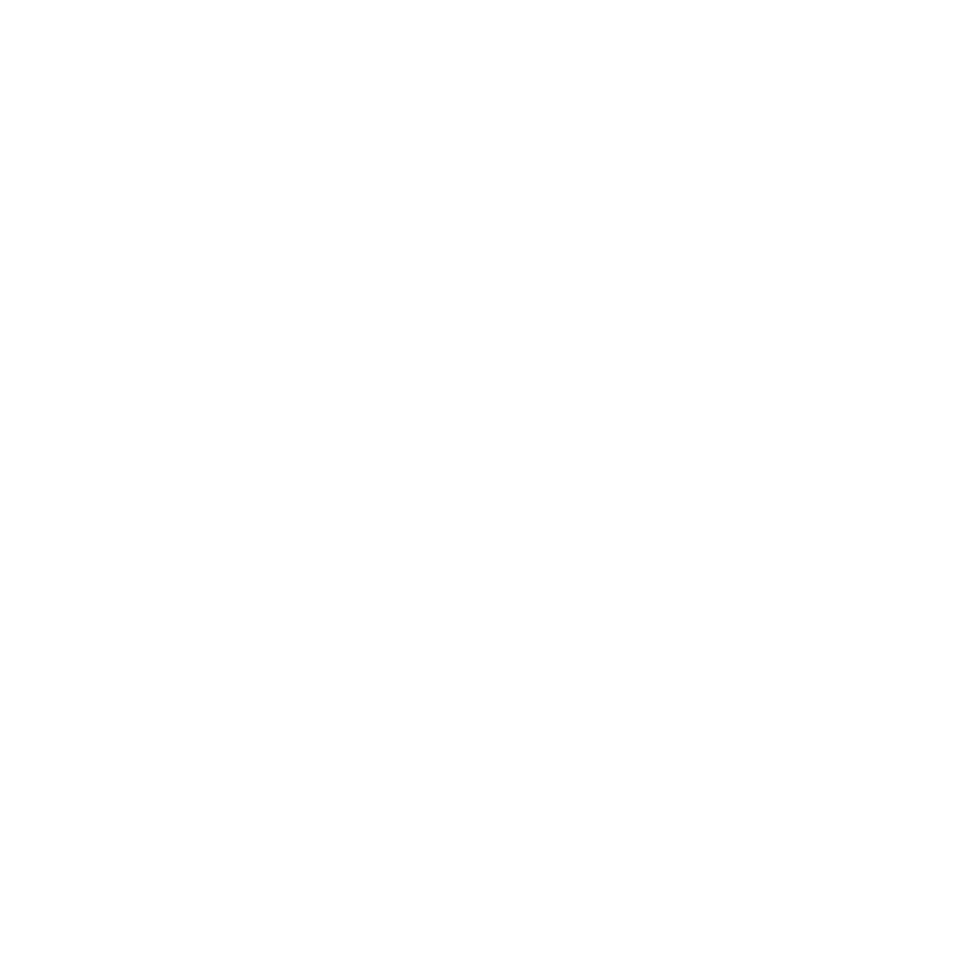 wikimedia in png format