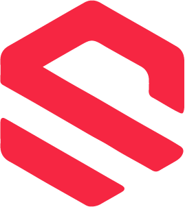 skudonet load balancer icon and logo in PNG format
