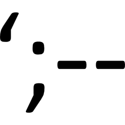 haveibeenpwned icon and logo in PNG format
