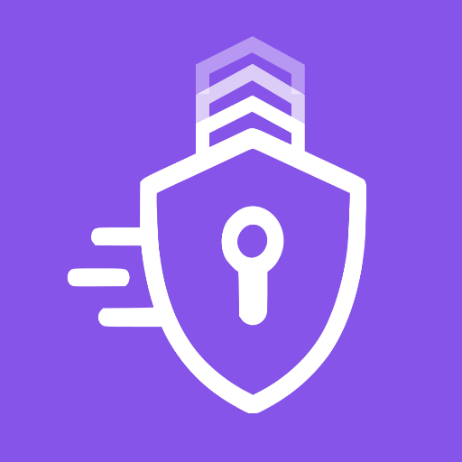 safebucket icon and logo in PNG format