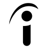 indeed_dark_1lwctpr02i.png in png format (dark theme)