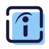 indeed icon and logo in PNG format
