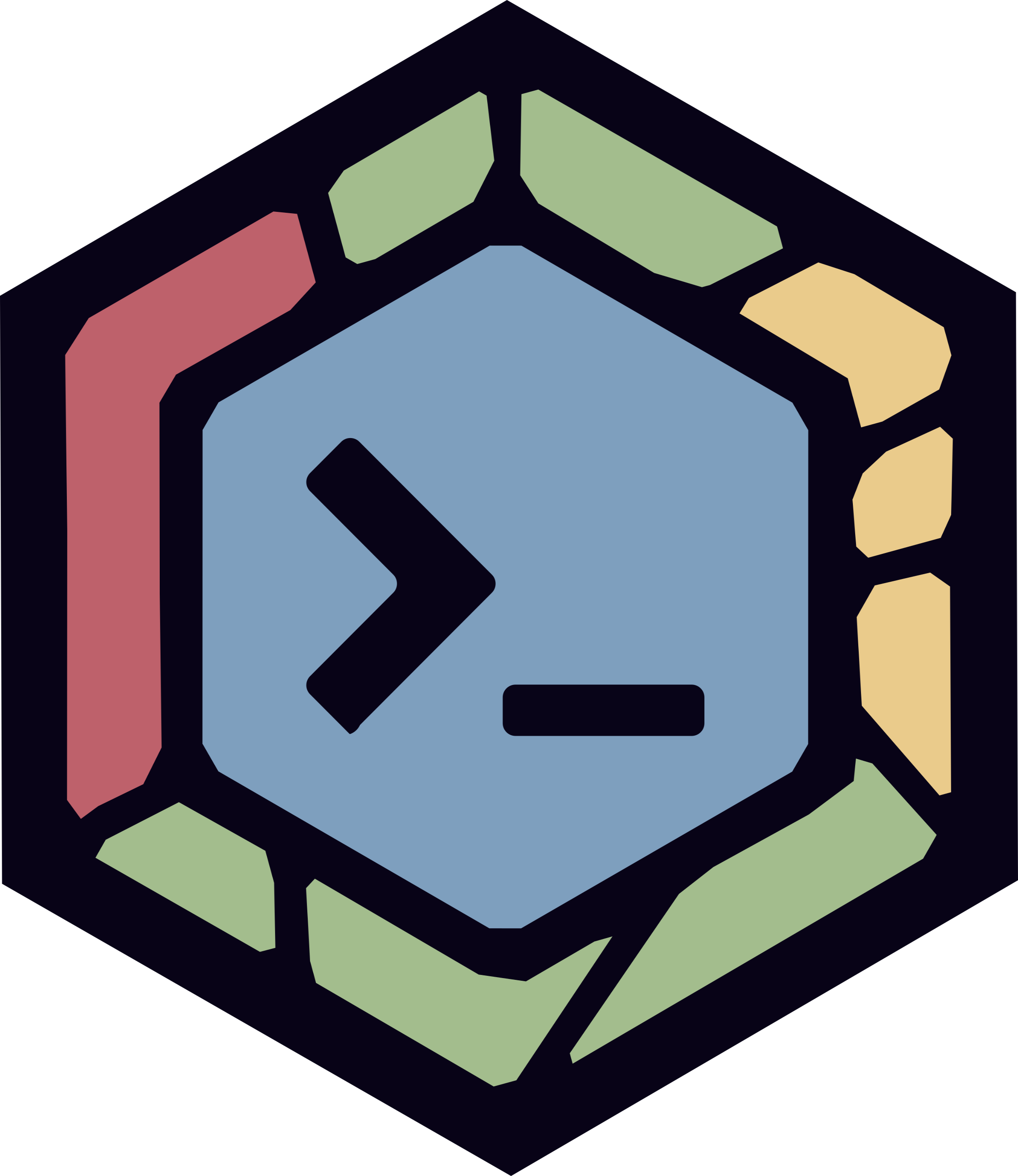 zellij_nevfzg7r91.logo.png in png format (dark theme)