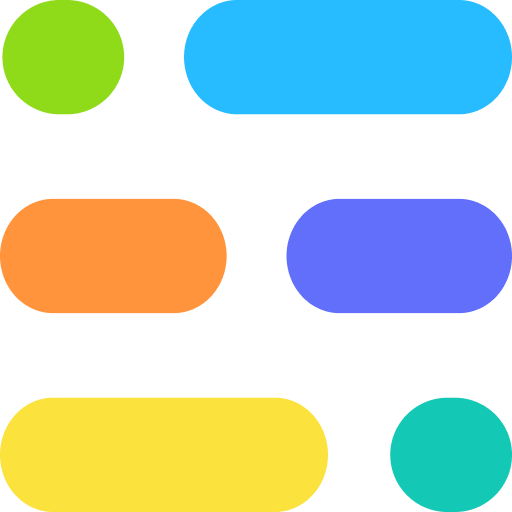 tixio icon and logo in PNG format
