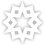 apollo in png format