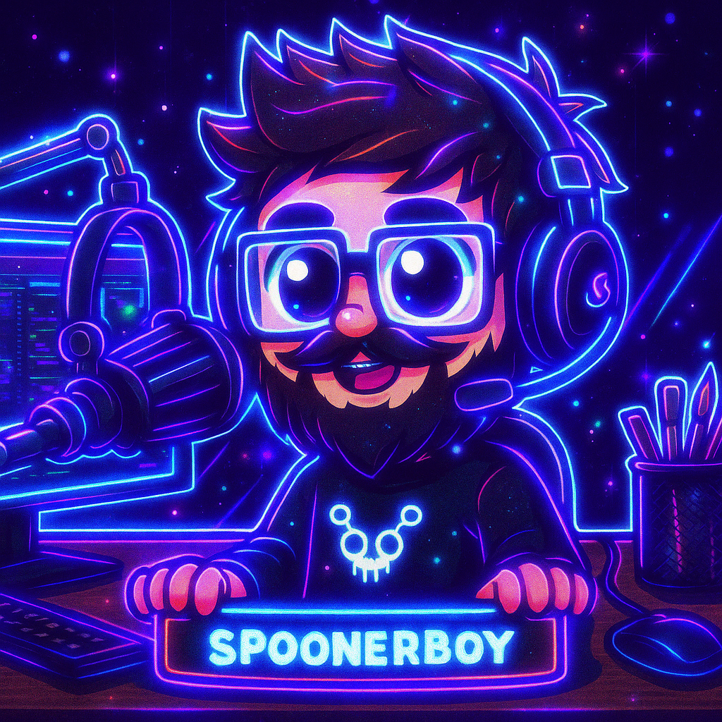 spooner_boy_gif_try_1_kze5shbcwv.png in png format (dark theme)