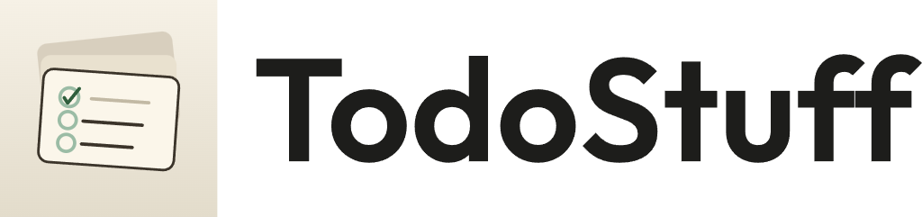 todostuff_logo_ink_1024_surn5l4kav.png in png format (light theme)