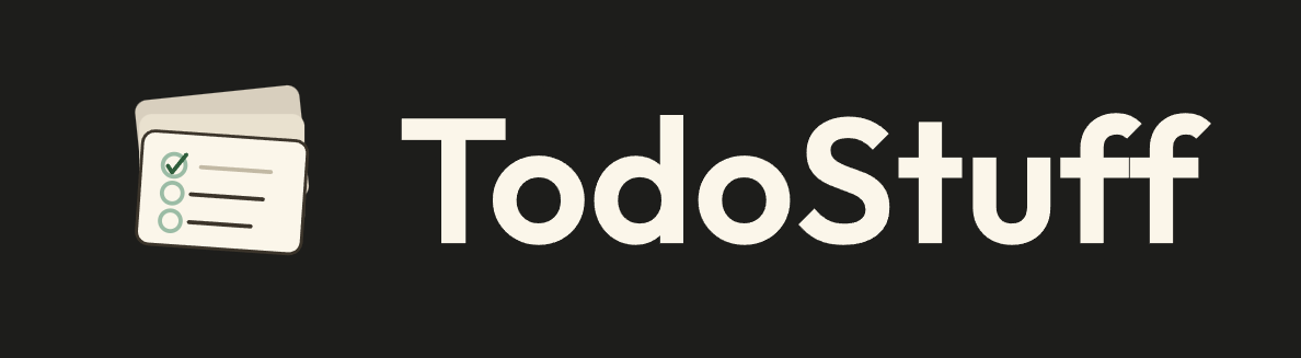 todostuff_logo_light_1024_vmc7xlrmbe.png in png format (dark theme)